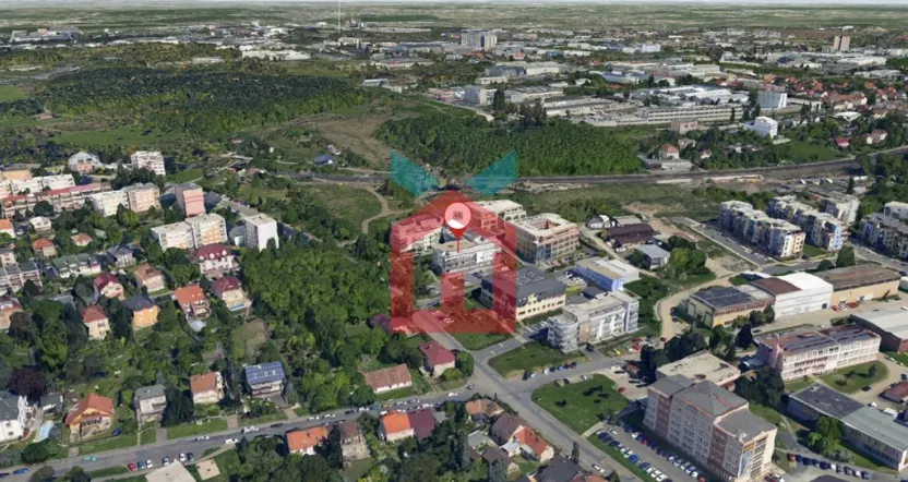 Prodej bytu 4+kk, Praha - Hostivař, Pražská, 108 m2