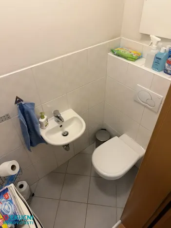 Prodej bytu 4+kk, Praha - Hostivař, Pražská, 108 m2