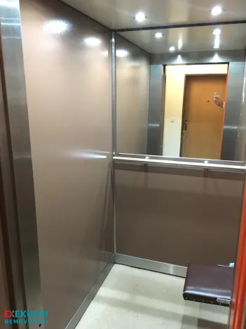 Prodej bytu 4+kk, Praha - Hostivař, Pražská, 108 m2