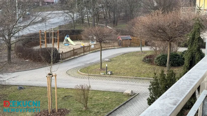 Prodej bytu 4+kk, Praha - Hostivař, Pražská, 108 m2