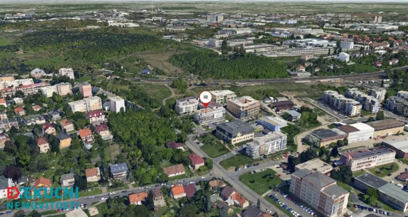 Prodej bytu 4+kk, Praha - Hostivař, Pražská, 108 m2