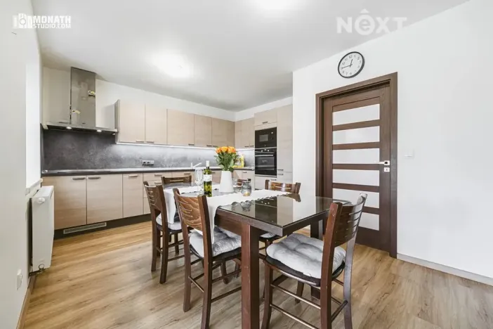 Prodej rodinného domu, Zaječí, Šakvická, 220 m2