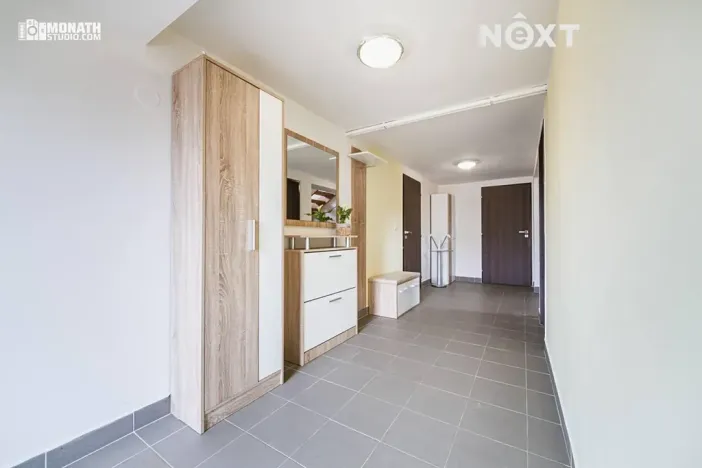 Prodej rodinného domu, Zaječí, Šakvická, 220 m2