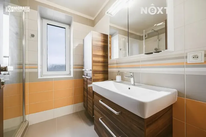 Prodej rodinného domu, Zaječí, Šakvická, 220 m2