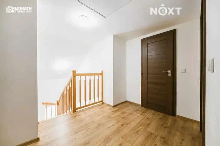 Prodej rodinného domu, Zaječí, Šakvická, 220 m2