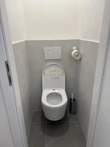 Prodej bytu 2+kk, Praha - Horní Počernice, Běchorská, 51 m2