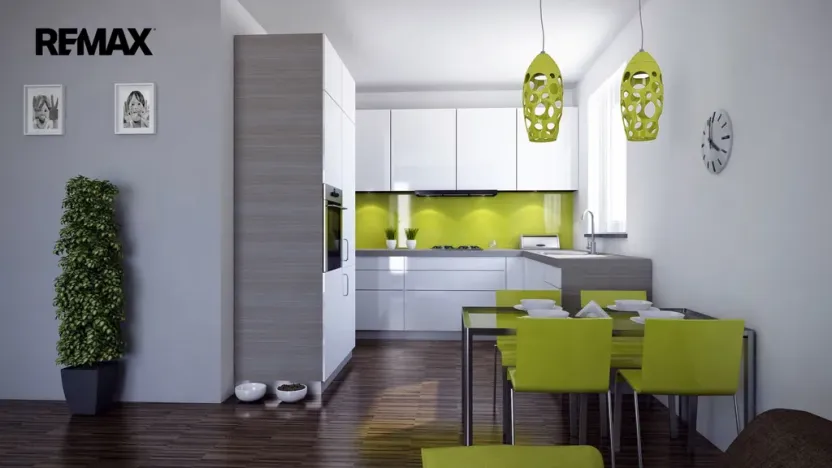 Prodej pozemku pro bydlení, Valtrovice, 810 m2