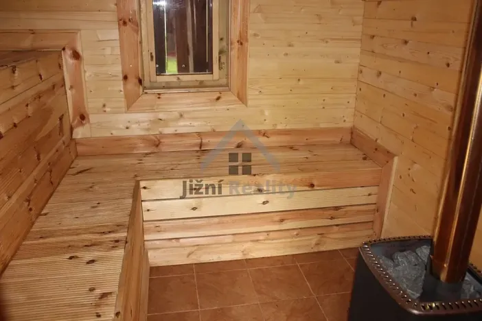 Prodej ubytování, Protivín, Chelčického, 1000 m2