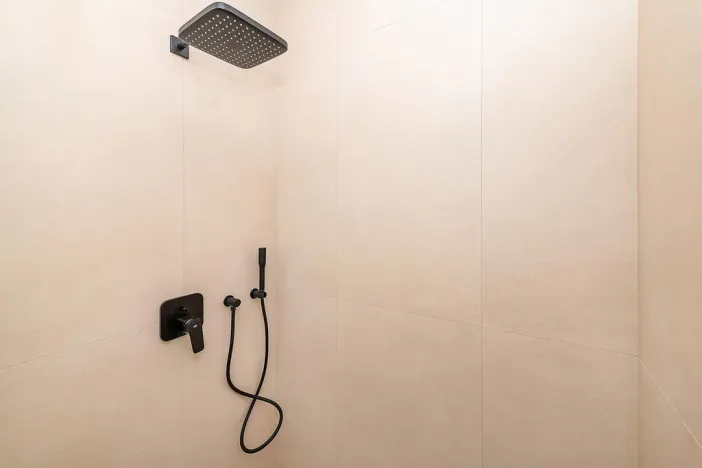 Pronájem bytu 2+kk, Praha - Nusle, U křížku, 50 m2