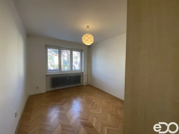 Pronájem bytu 2+kk, Praha, Jeremenkova, 53 m2