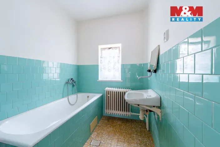 Prodej rodinného domu, Sulkovec, 250 m2