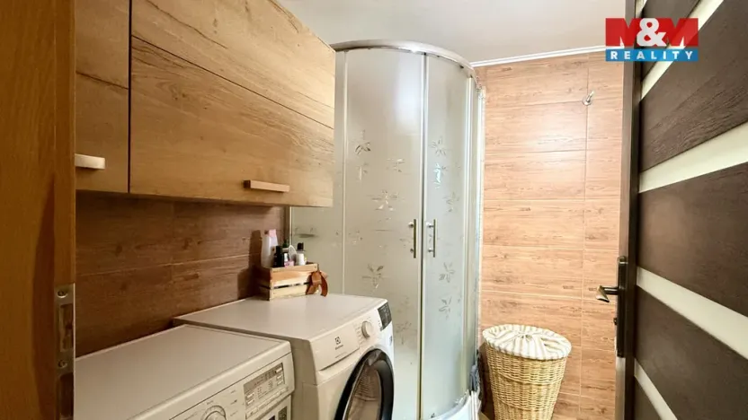 Prodej rodinného domu, Znojmo - Konice, 145 m2