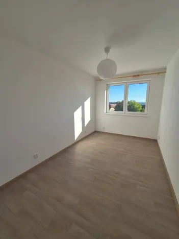 Pronájem bytu 3+kk, Stochov, Osvobození, 73 m2