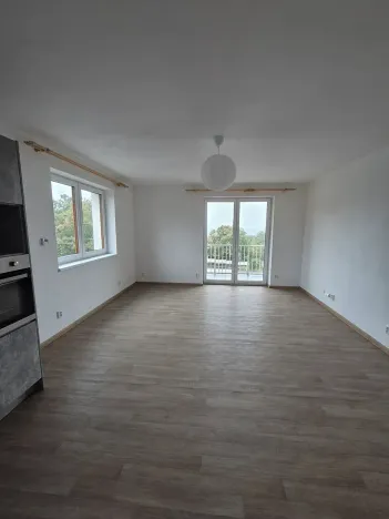Pronájem bytu 4+kk, Stochov, Osvobození, 99 m2