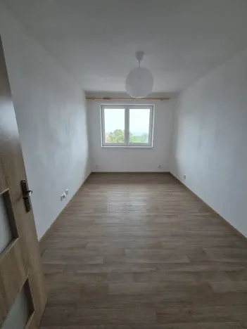 Pronájem bytu 4+kk, Stochov, Osvobození, 99 m2