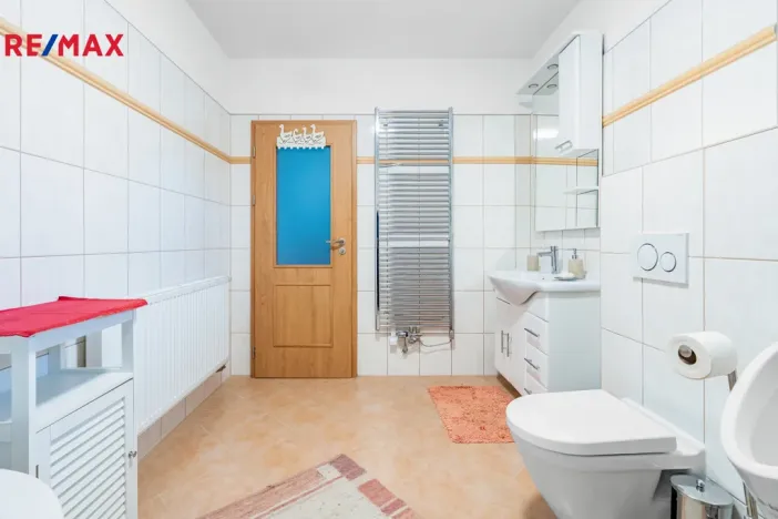 Prodej rodinného domu, Horšovský Týn - Semošice, 310 m2