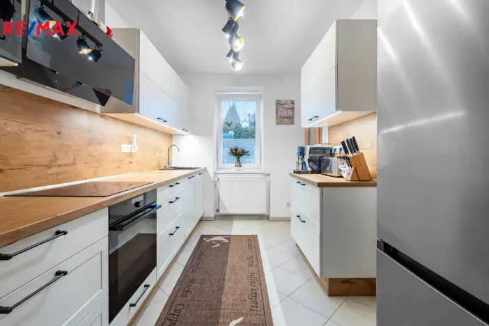 Prodej rodinného domu, Horšovský Týn - Semošice, 310 m2