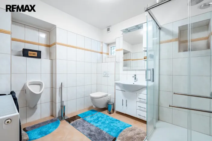 Prodej rodinného domu, Horšovský Týn - Semošice, 267 m2