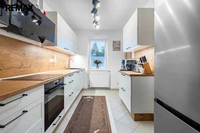 Prodej rodinného domu, Horšovský Týn - Semošice, 267 m2