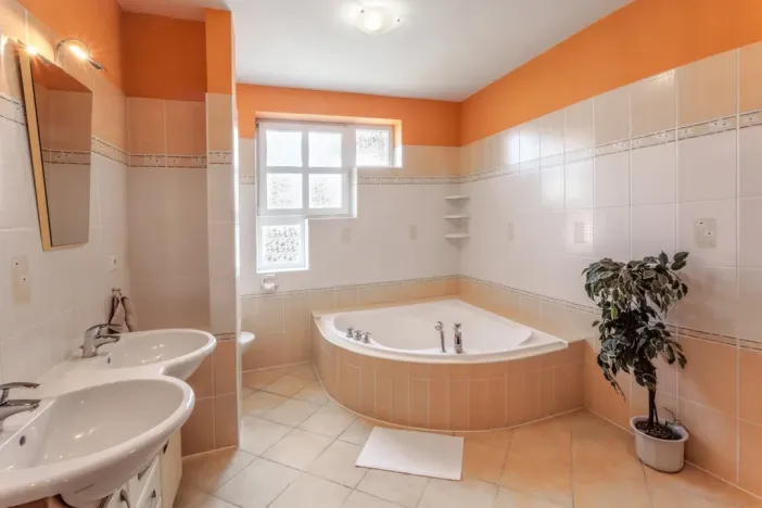 Prodej rodinného domu, Starovičky, 144 m2