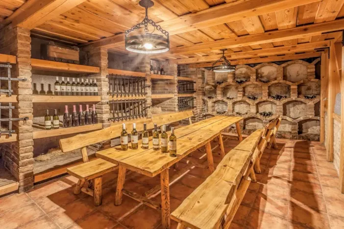 Prodej rodinného domu, Starovičky, 144 m2