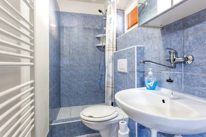 Prodej rodinného domu, Starovičky, 144 m2