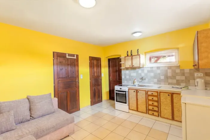 Prodej rodinného domu, Starovičky, 144 m2