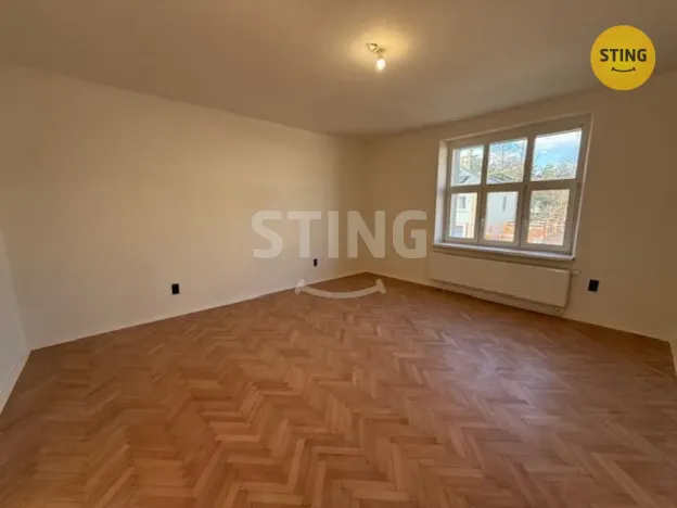 Pronájem rodinného domu, Frýdek-Místek, 158 m2