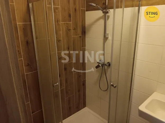 Pronájem bytu 3+kk, Vranov nad Dyjí, Zámecká, 80 m2