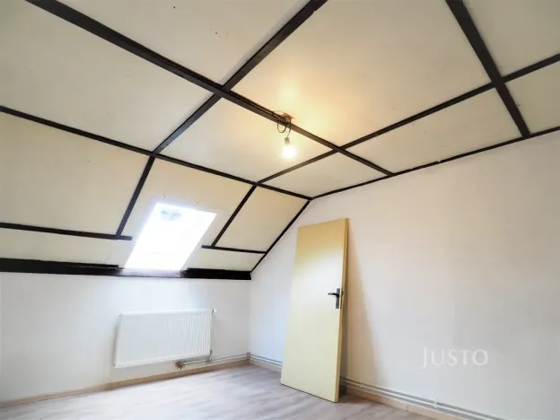 Pronájem bytu 2+1, Králova Lhota, 51 m2