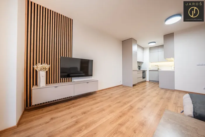 Pronájem bytu 2+kk, Kladno, Bohumila Landy, 50 m2