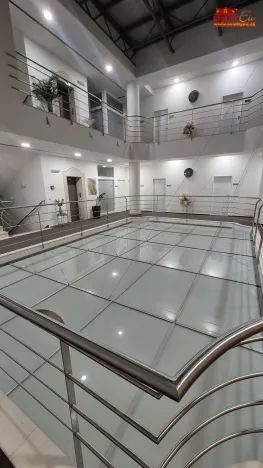 Pronájem obchodního prostoru, Nové Město nad Metují, Komenského, 72 m2