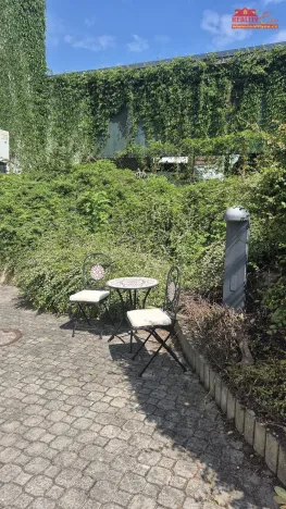 Pronájem obchodního prostoru, Nové Město nad Metují, Komenského, 72 m2