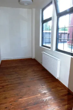 Pronájem kanceláře, Vizovice, Razov, 62 m2