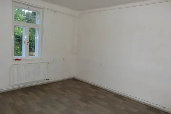 Pronájem kanceláře, Vizovice, Razov, 62 m2