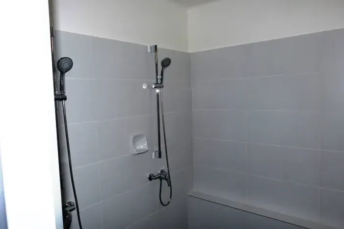 Pronájem kanceláře, Vizovice, Razov, 62 m2