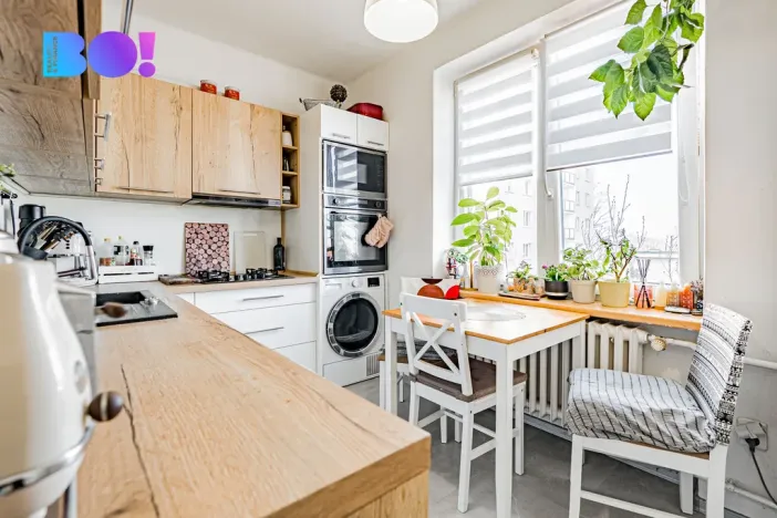 Prodej bytu 3+1, Nový Jičín, Vančurova, 72 m2