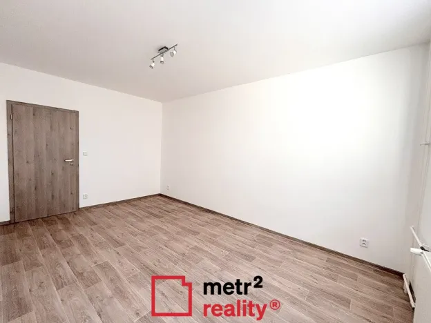 Pronájem bytu 3+kk, Olomouc, Masarykova třída, 77 m2