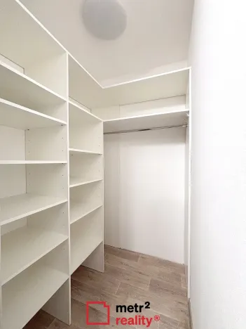 Pronájem bytu 3+kk, Olomouc, Masarykova třída, 77 m2