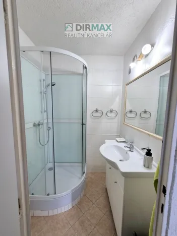 Pronájem bytu 4+1, Plzeň, Kralovická, 83 m2