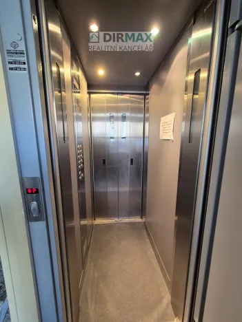 Pronájem bytu 4+1, Plzeň, Kralovická, 83 m2