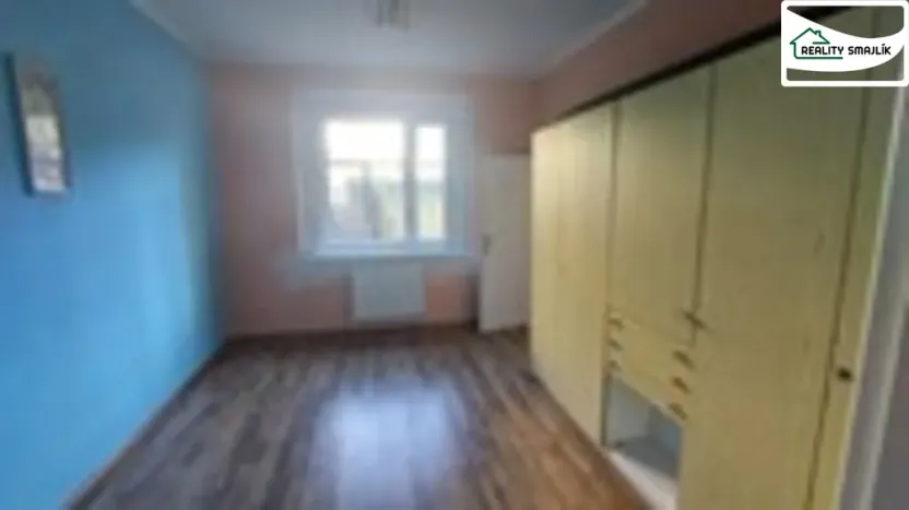 Pronájem bytu 3+1, Františkovy Lázně, Anglická, 100 m2