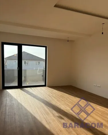 Prodej rodinného domu, Polerady, 380 m2