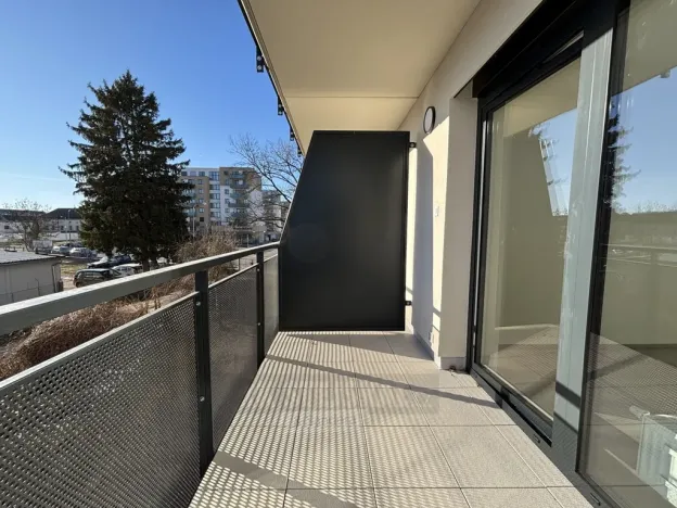 Pronájem bytu 1+kk, České Budějovice - České Budějovice 2, Na Zlaté stoce, 28 m2