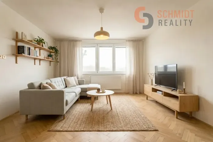 Prodej rodinného domu, Sedlec, 100 m2