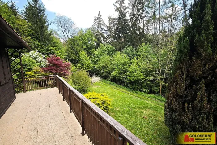 Prodej chaty, Borač, 50 m2
