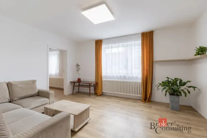 Prodej rodinného domu, Strážnice, Za Valy, 139 m2