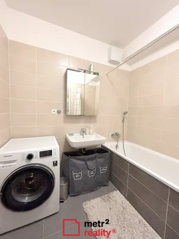 Pronájem bytu 2+kk, Olomouc, Edvarda Beneše, 69 m2