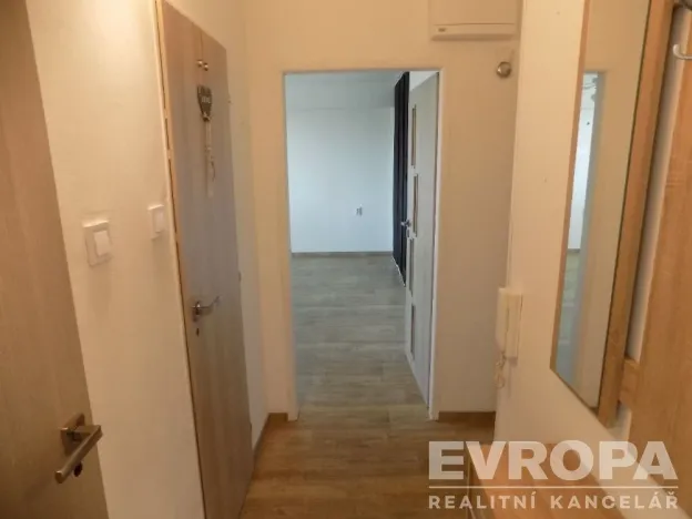 Pronájem bytu 2+kk, Kolín - Kolín II, Družstevní, 45 m2