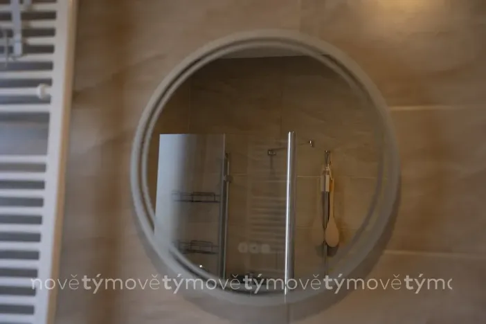 Prodej rodinného domu, Slatiňany, Západní, 106 m2